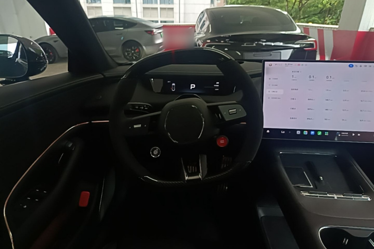 2026 #11 2026 imagem de carro #11