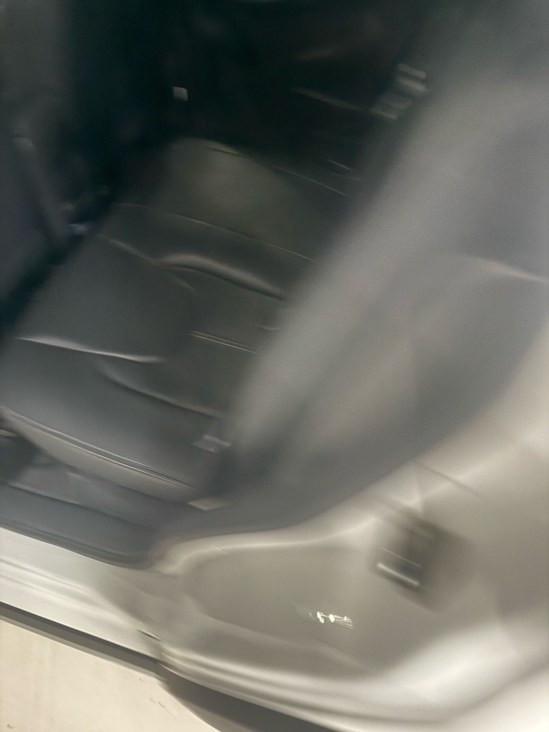 Chery Tiggo 3x 2021 imagem de carro #4