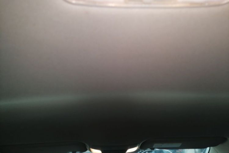 Toyota Corolla 2021 car image #18