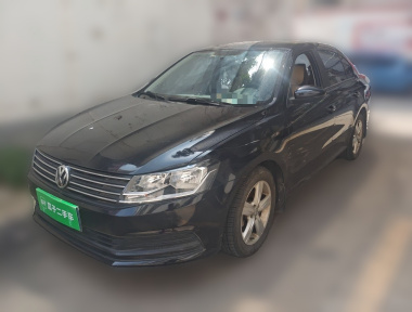 Volkswagen Lavida 2017 Volkswagen Lavida 2017 car image