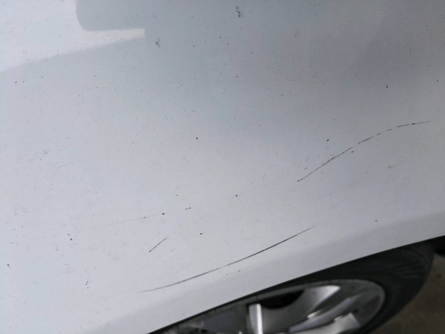 GEELY Emgrand 2014 car image #27