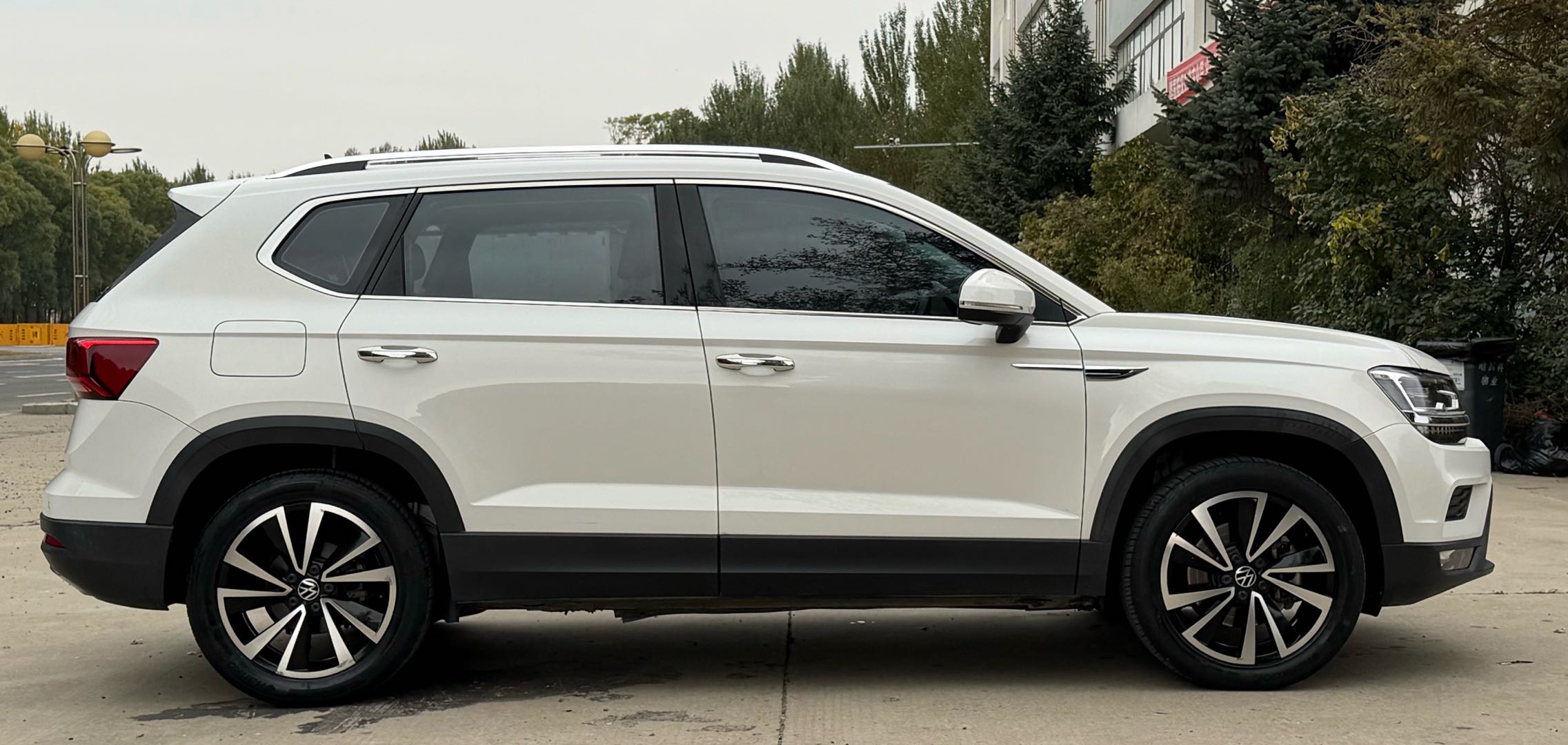 2022 #4 2022 car image #4