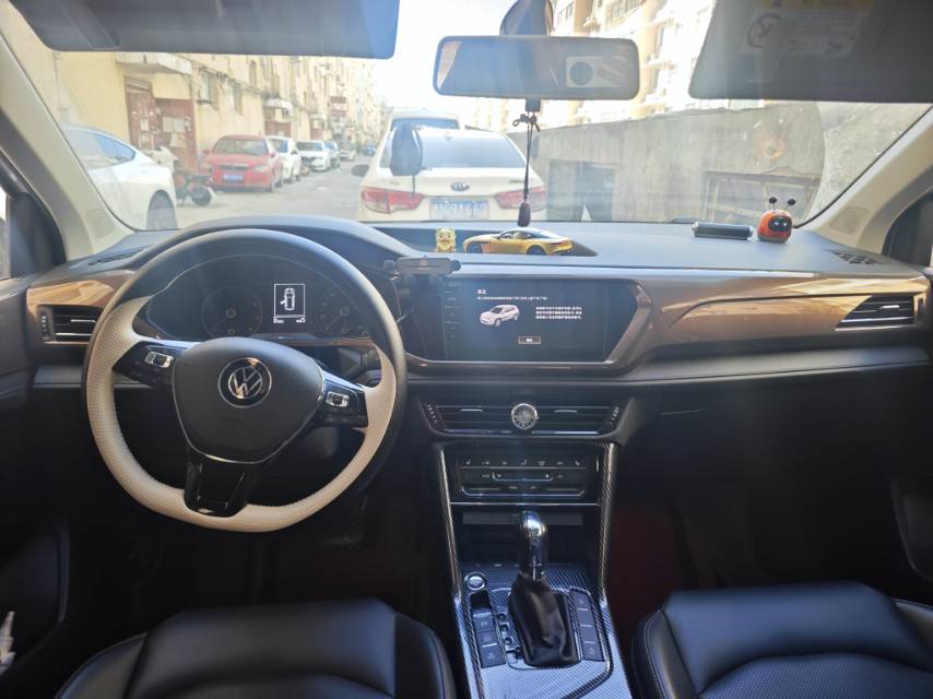 2021 #7 2021 imagen de coche #7