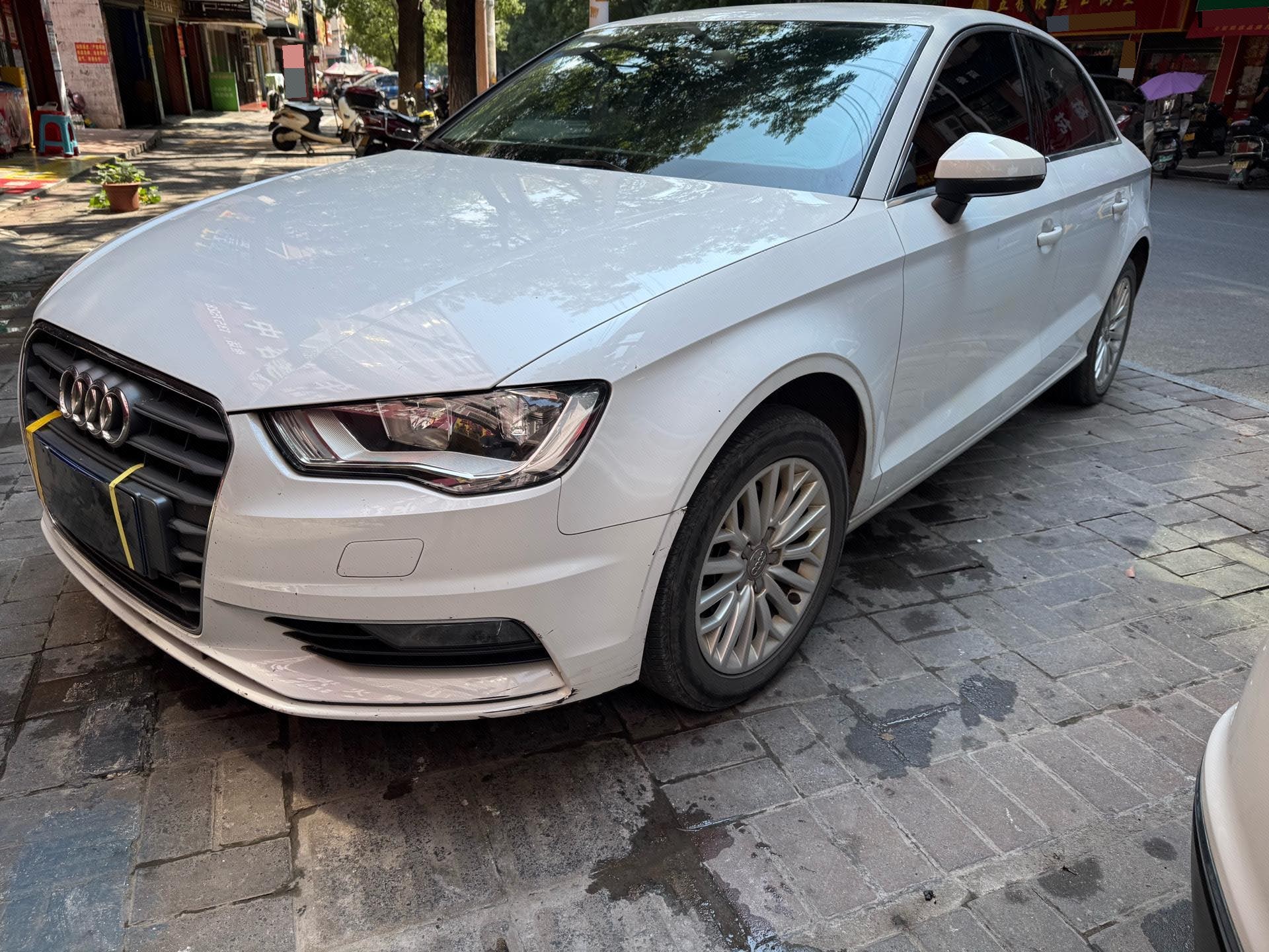 2016 2016 car image