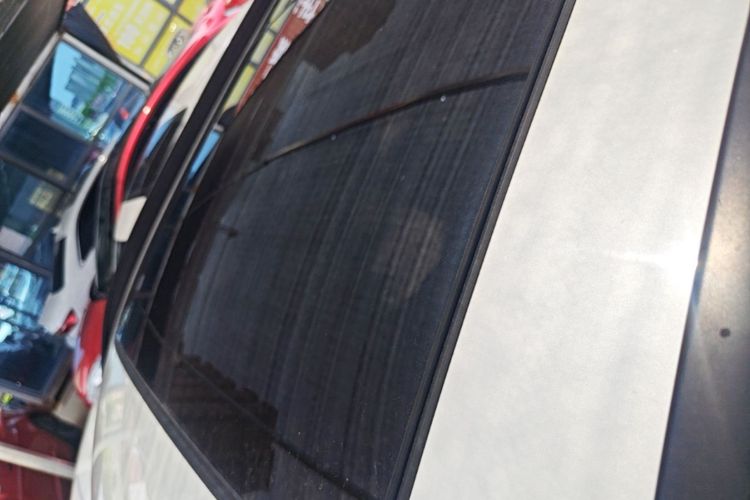 BMW X1 2019 #26 BMW X1 2019 car image #26