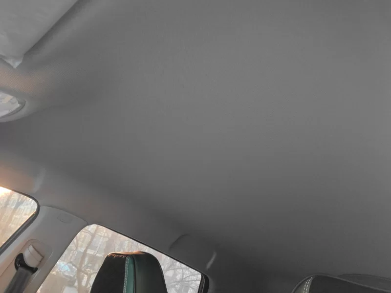 凯翼 炫界Pro 2025 汽车图片 #12