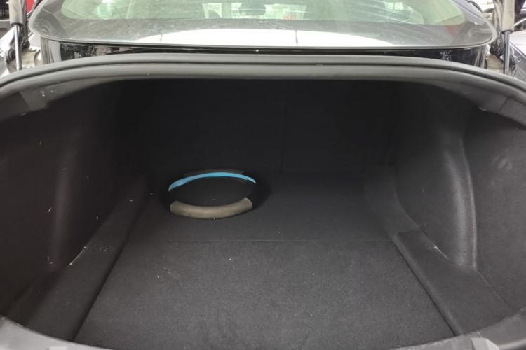 Tesla Model 3 2020 #19 Tesla Model 3 2020 immagine di auto #19