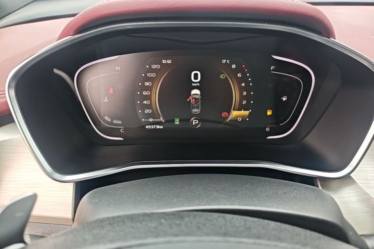 2018 #12 2018 image de voiture #12