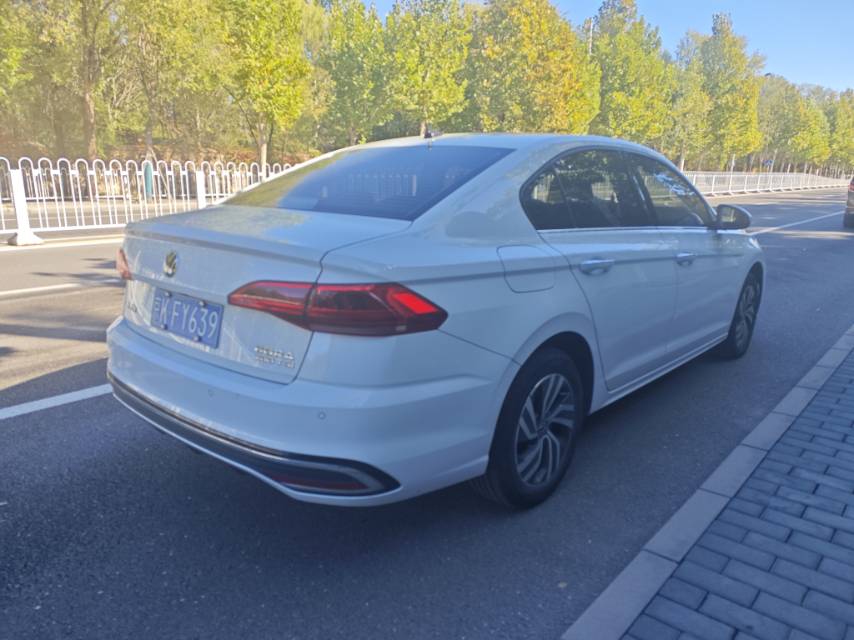 2023 immagine di auto #8