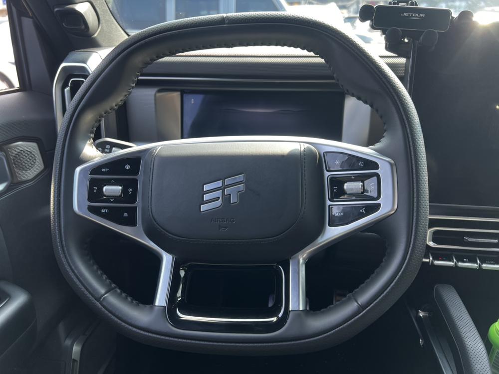 2025 #11 2025 imagen de coche #11