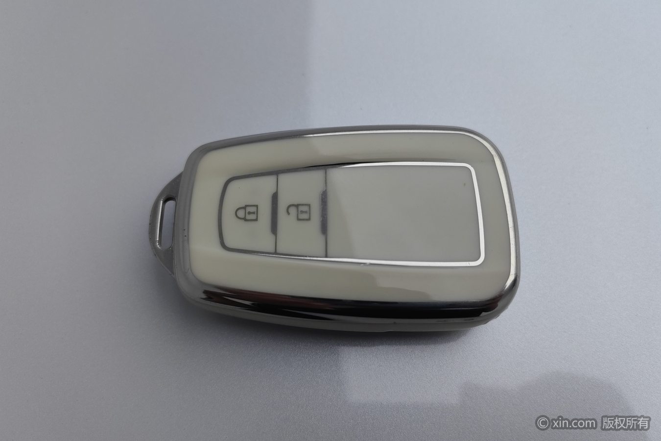 Toyota Izoa 2024 car image #20