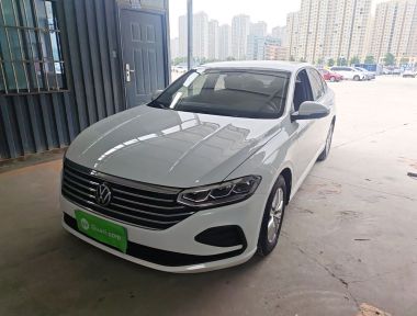 Volkswagen Lavida 2023 Volkswagen Lavida 2023 car image
