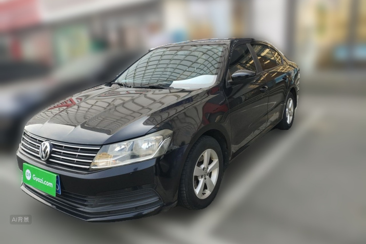 Volkswagen Lavida 2016 #2 Volkswagen Lavida 2016 car image #2