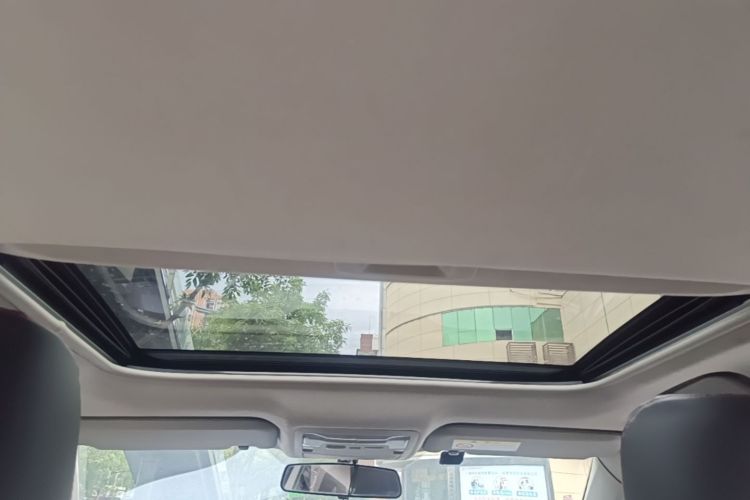 Toyota Corolla 2019 #18 Toyota Corolla 2019 car image #18