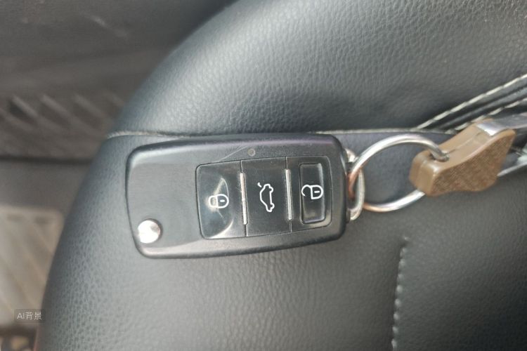 Volkswagen Bora 2016 immagine di auto #10