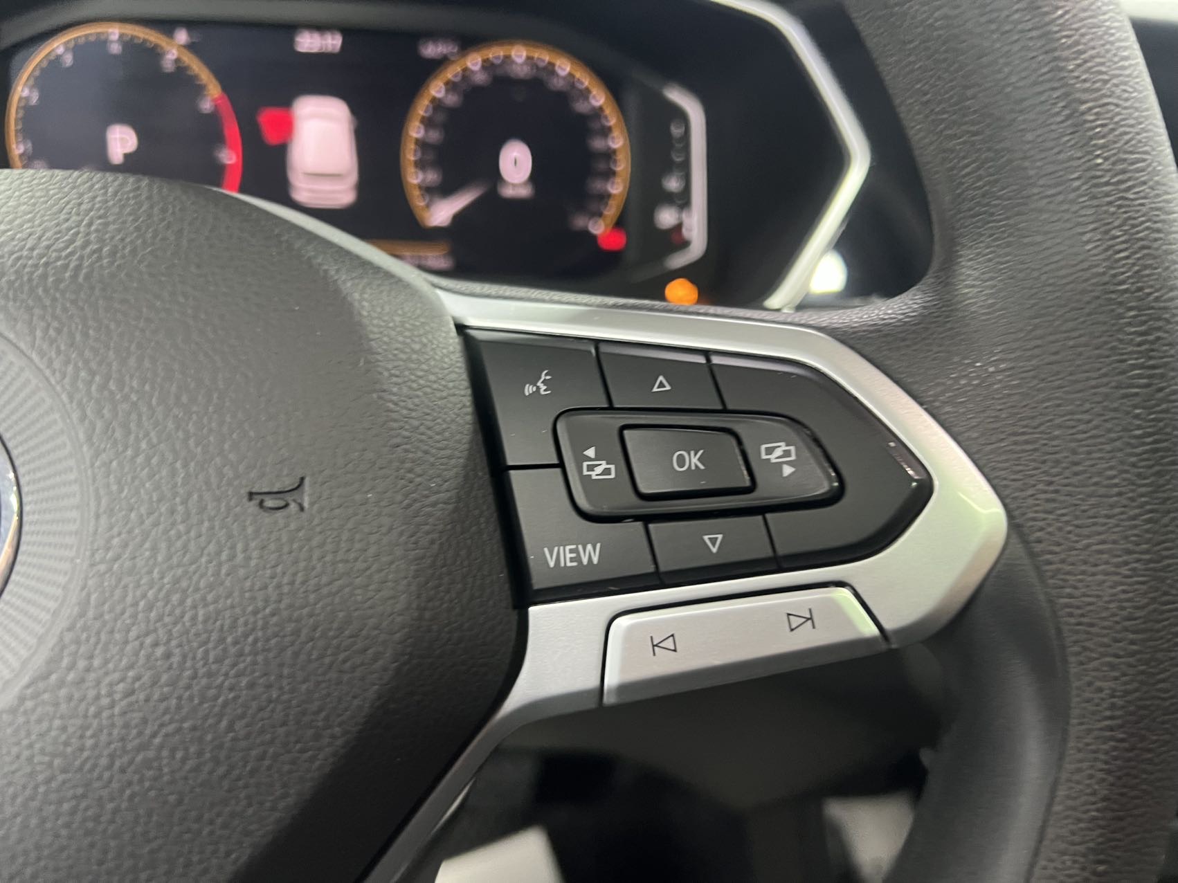 2024 car image #11