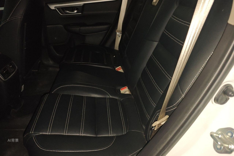 Honda CR-V 2022 car image #19