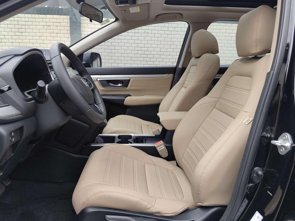 2020 #14 2020 immagine di auto #14