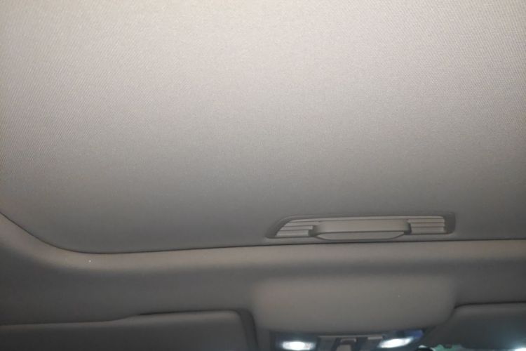 Volkswagen Lavida 2019 car image #20