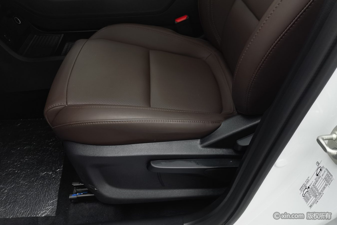 Chery Tiggo 7 2025 #21 Chery Tiggo 7 2025 car image #21