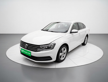 Volkswagen Lavida 2019 Volkswagen Lavida 2019 car image