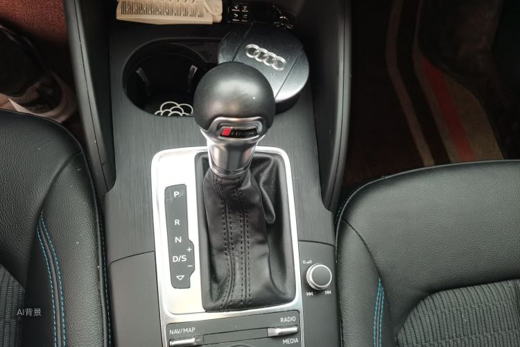 Audi A3 2020 #16 Audi A3 2020 immagine di auto #16