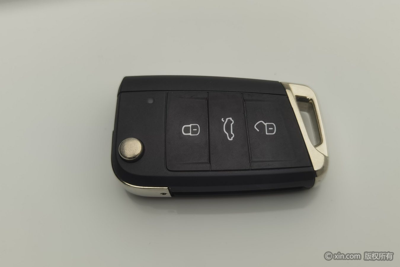 Volkswagen Bora 2025 car image #20