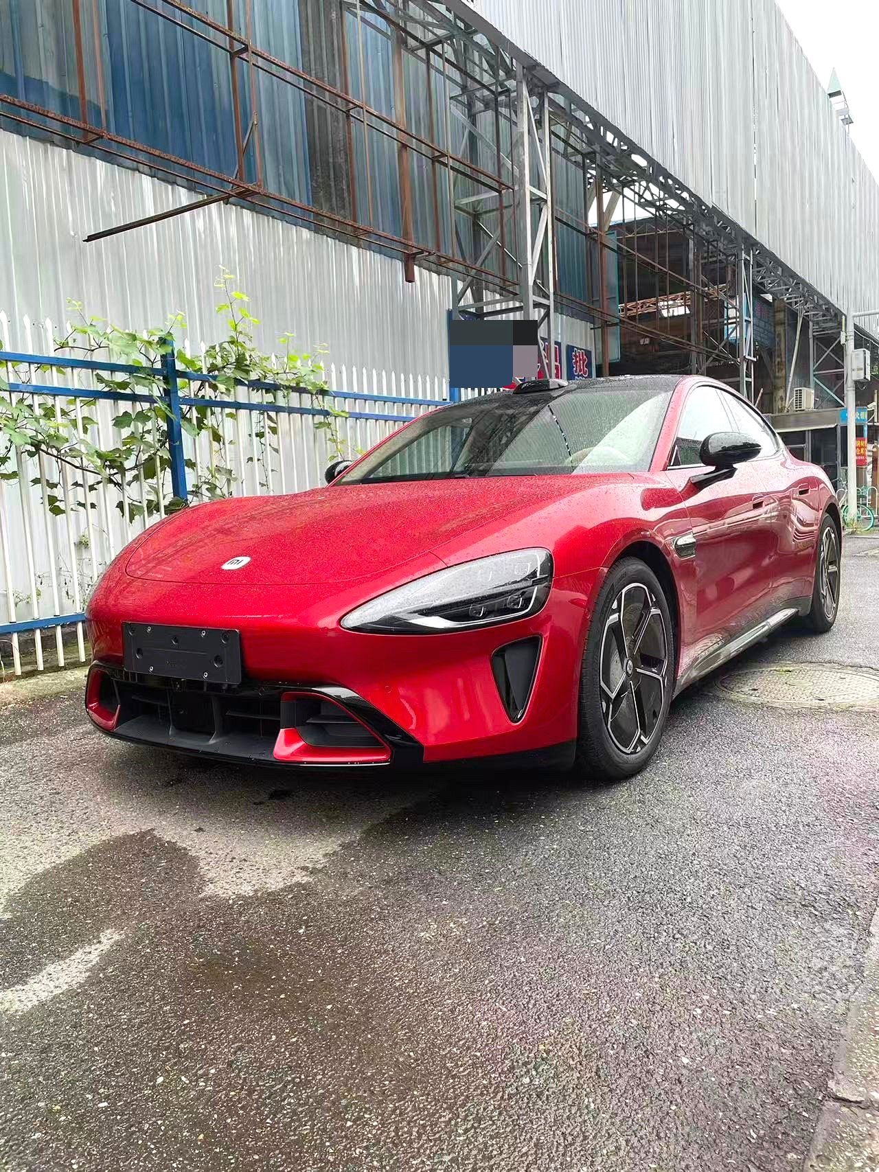 2026 imagem de carro 