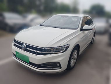 Volkswagen Bora 2019 Volkswagen Bora 2019 صورة سيارة