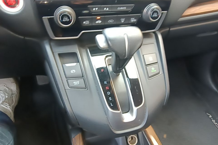 2018 #16 2018 immagine di auto #16