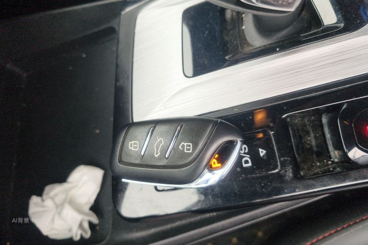 MG 5 2022 #10 MG 5 2022 car image #10