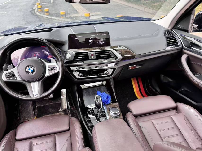 2020 #4 2020 car image #4