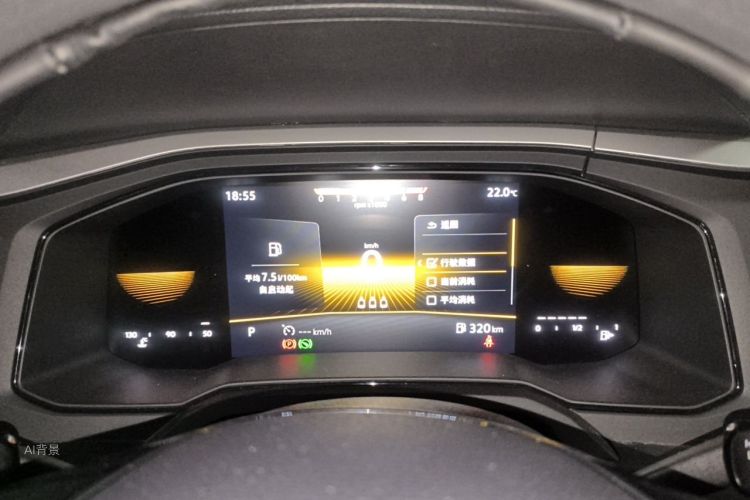 Volkswagen Polo 2023 #13 Volkswagen Polo 2023 imagen de coche #13