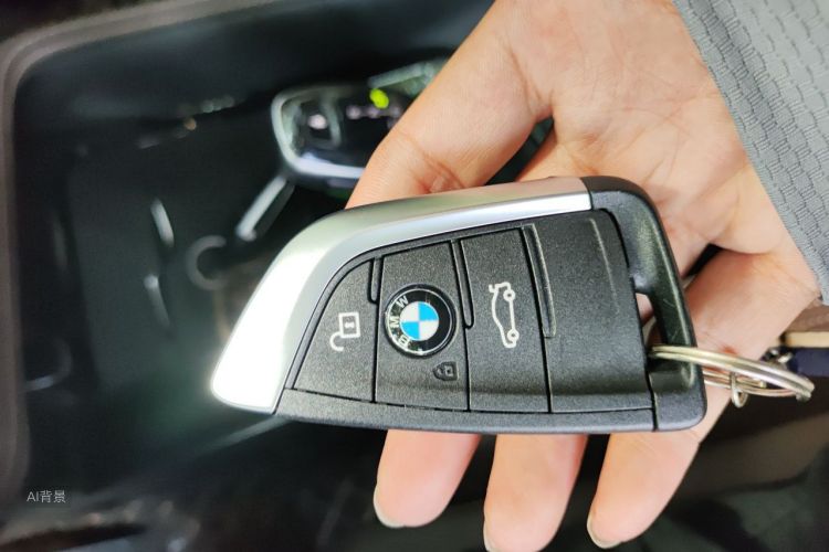 BMW X1 2023 #10 BMW X1 2023 imagem de carro #10