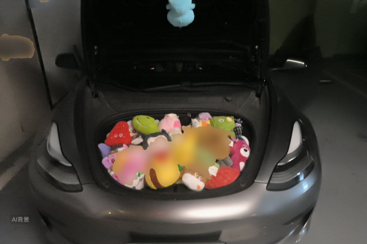 Tesla Model 3 2020 #22 Tesla Model 3 2020 car image #22