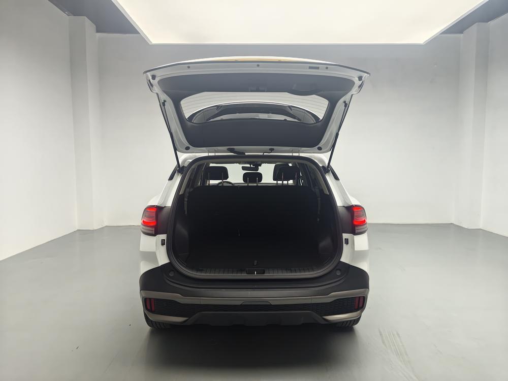 Kia Sportage 2025 #20 Kia Sportage 2025 image de voiture #20