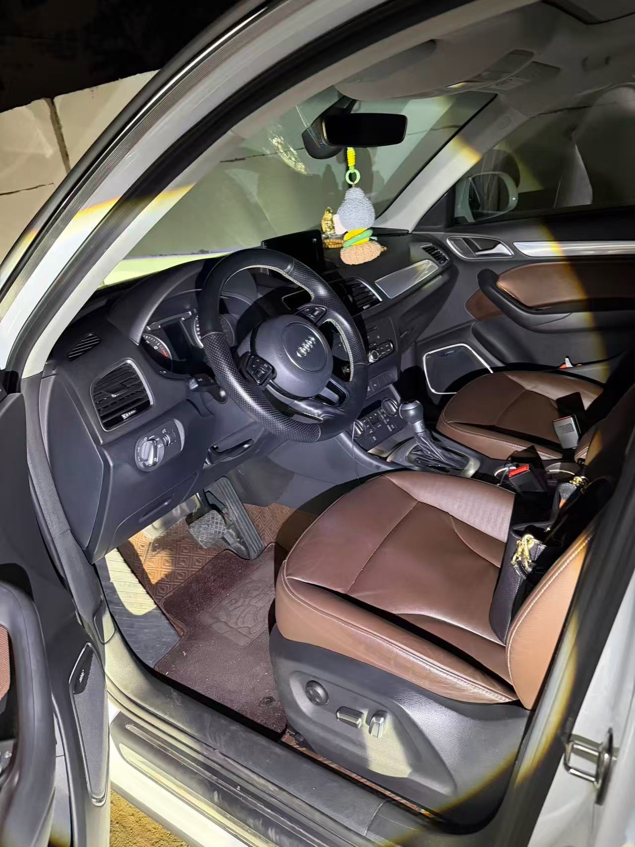 2018 #2 2018 immagine di auto #2