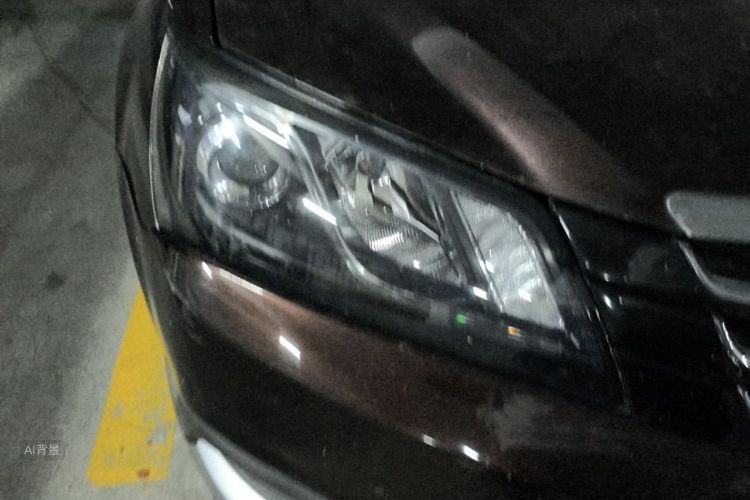 GEELY Emgrand 2016 #8 GEELY Emgrand 2016 car image #8