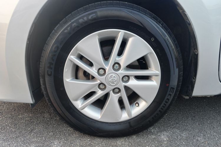 2015 image de voiture #12
