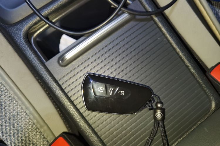 Volkswagen Golf 2022 car image #11