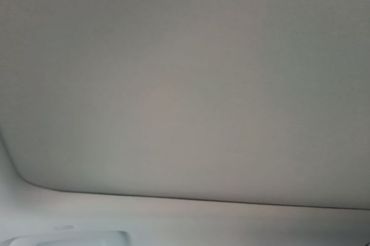 Honda CR-V 2025 car image #20