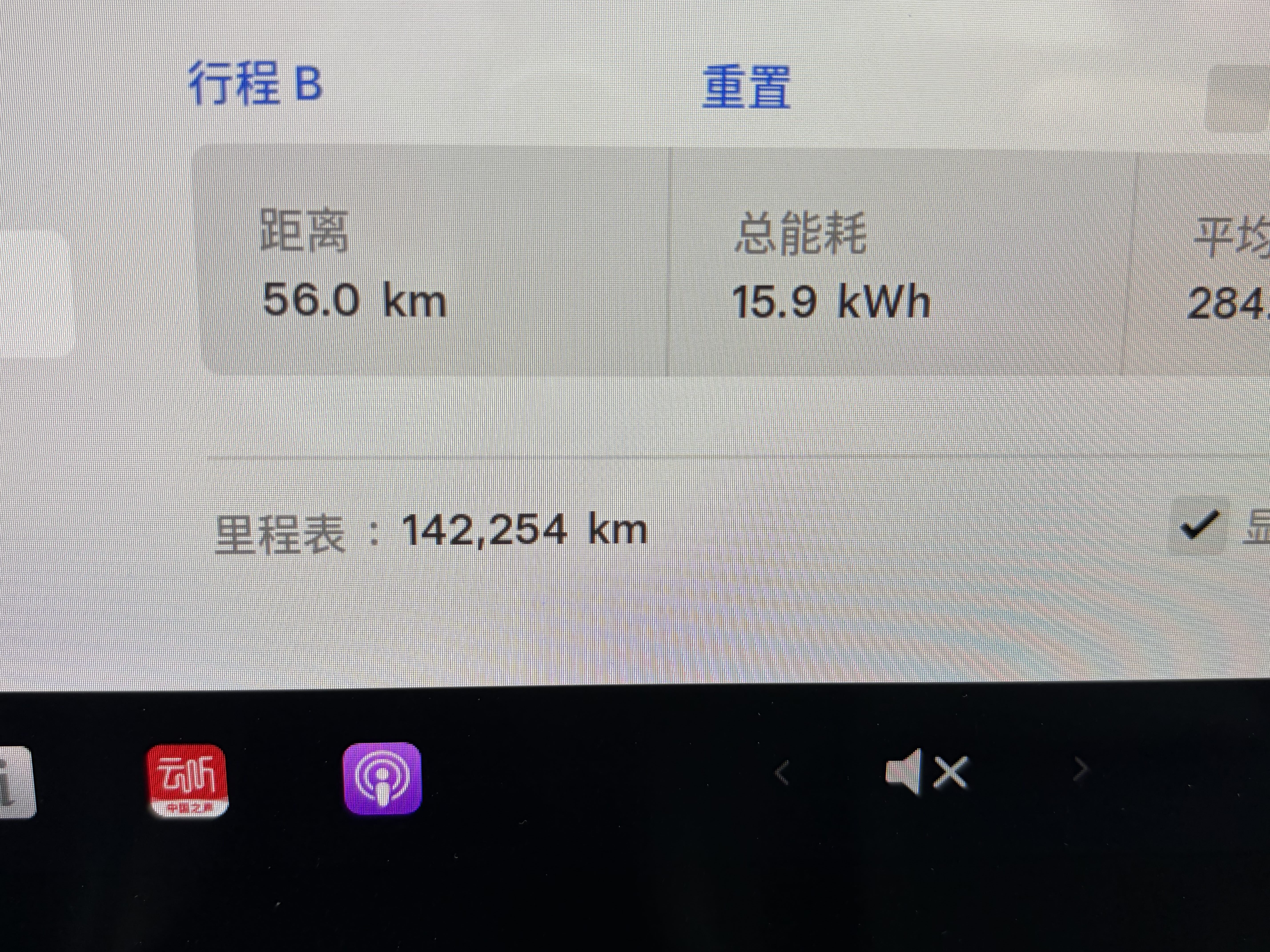 Tesla Model Y 2022 #10 Tesla Model Y 2022 car image #10