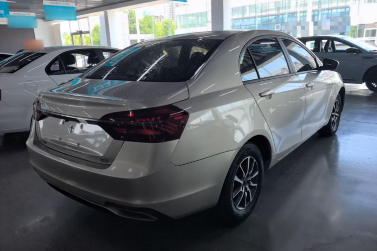 2019 #7 2019 car image #7