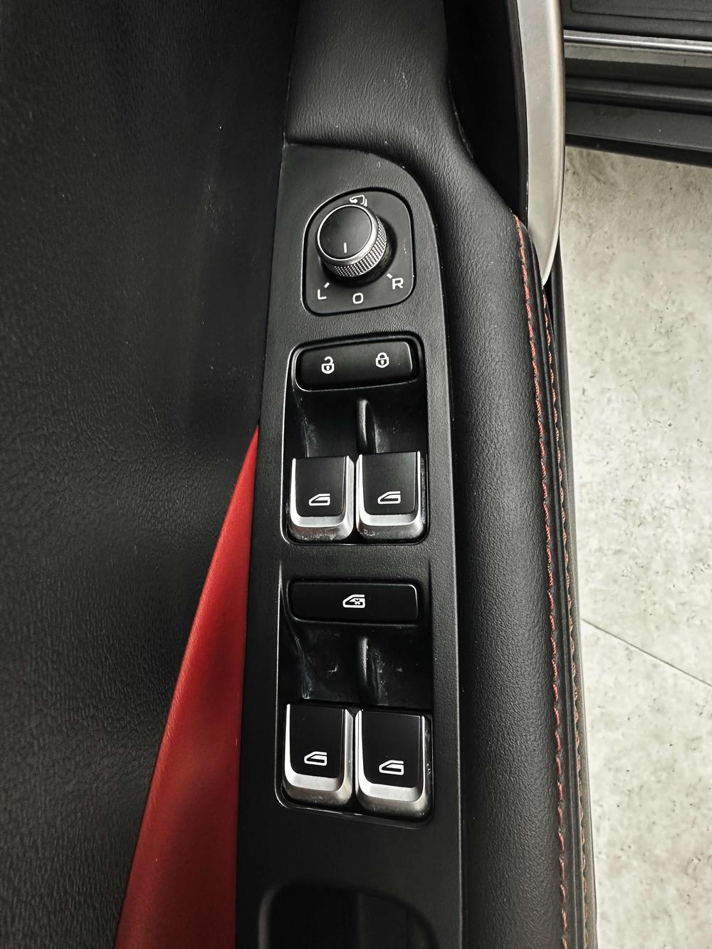 2022 #22 2022 car image #22