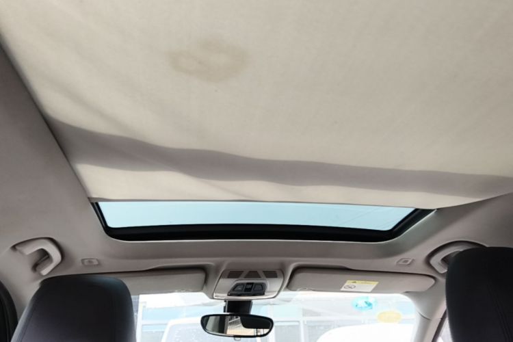 BMW X1 2016 immagine di auto #20