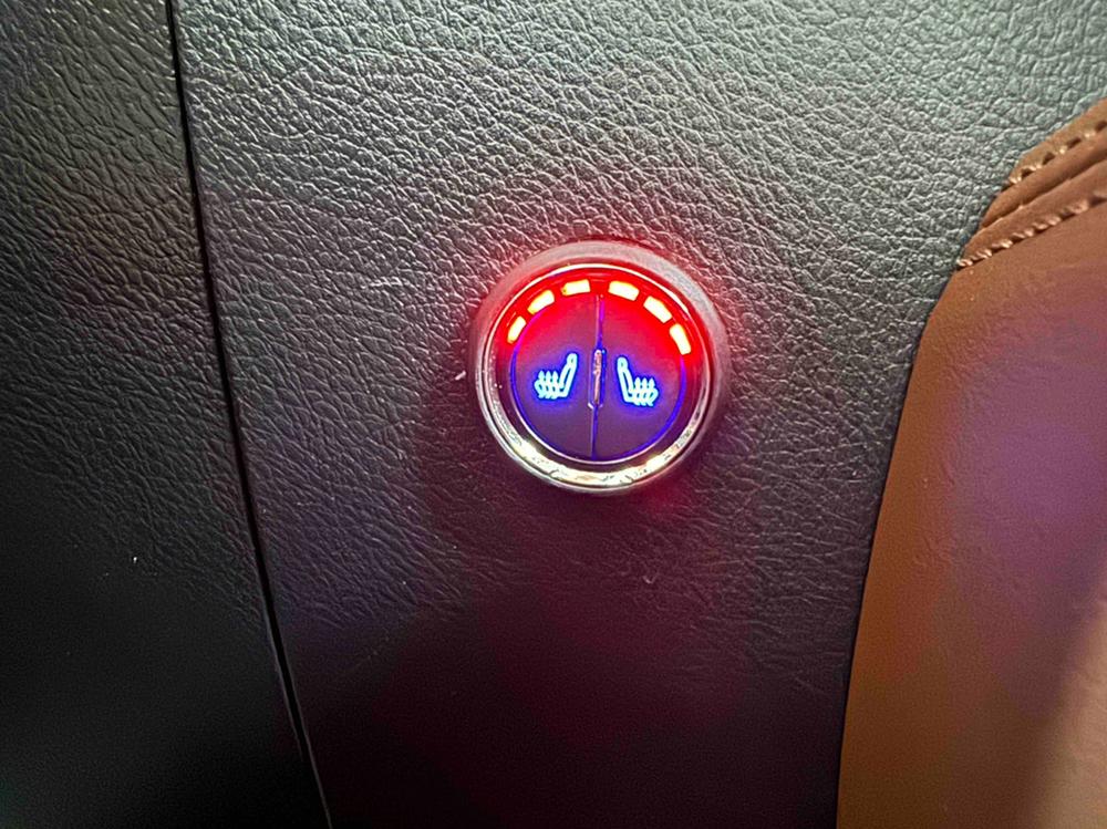 GEELY Vision X6 2022 #11 GEELY Vision X6 2022 car image #11