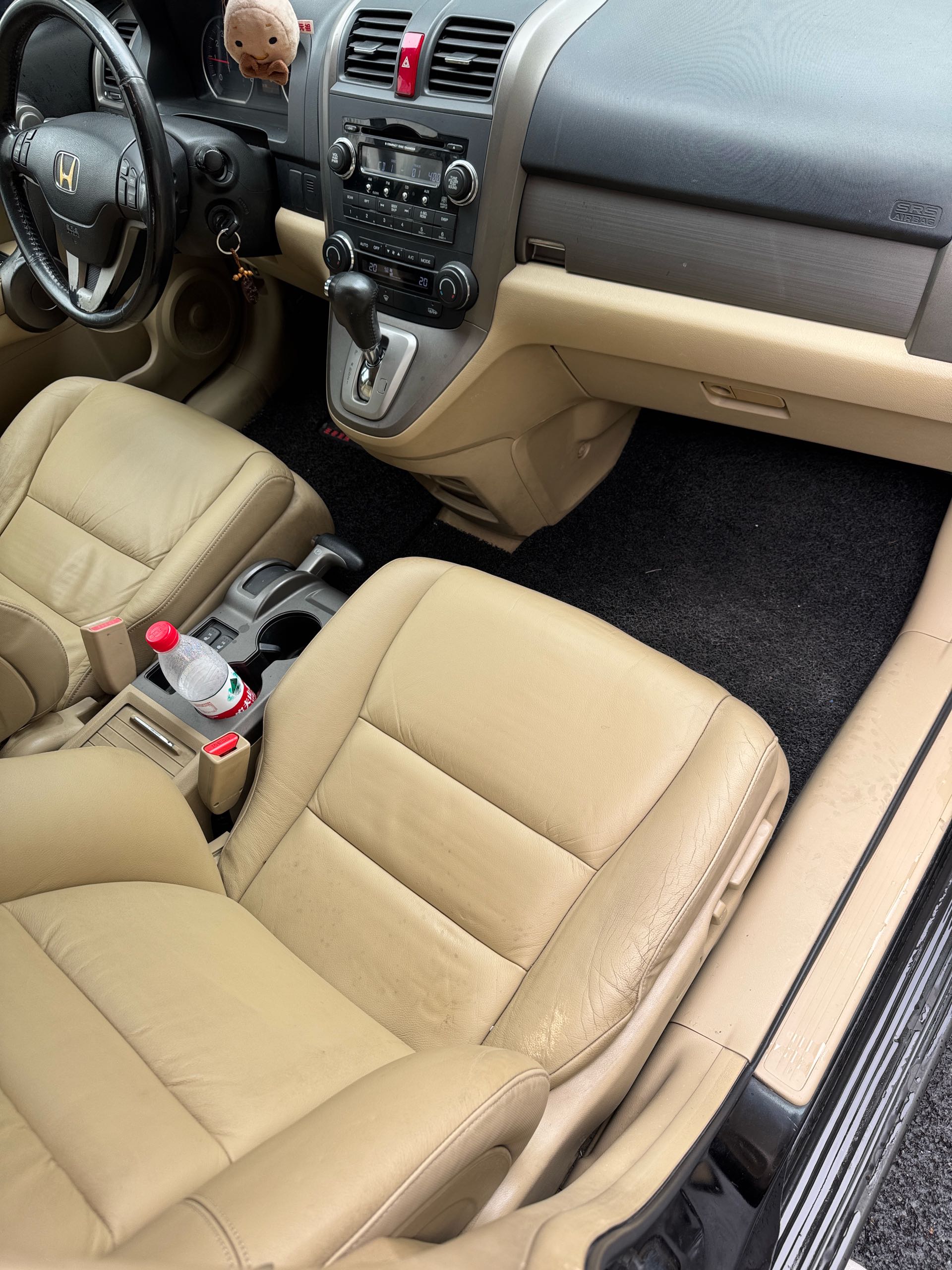 2008 #9 2008 car image #9