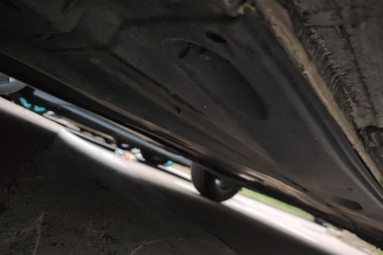 Volkswagen Golf 2017 изображение автомобиля #26