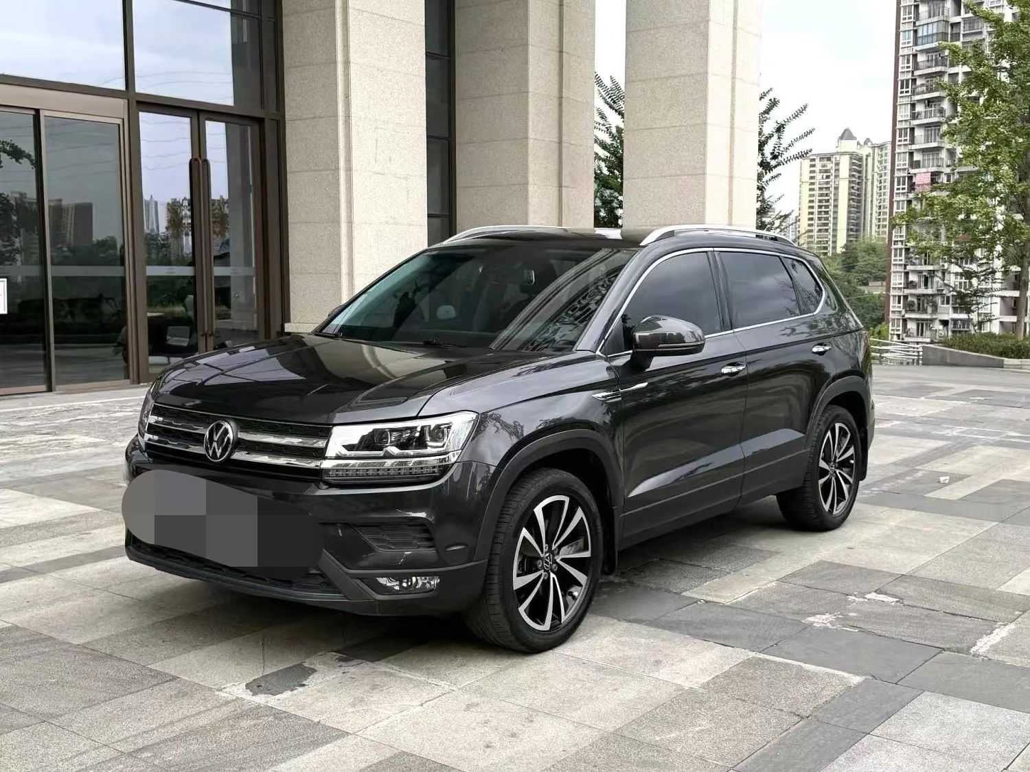 2022 immagine di auto 