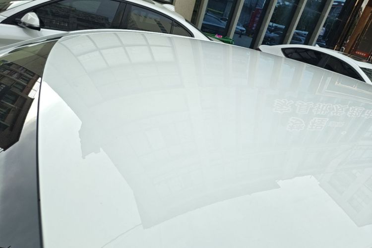 Volkswagen Bora 2022 #25 Volkswagen Bora 2022 immagine di auto #25